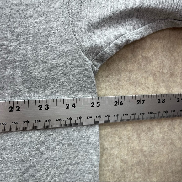 Men's NWOT Gildan Nurses are the Heart of Healthcare Tshirt 2XL - Picture 6 of 7